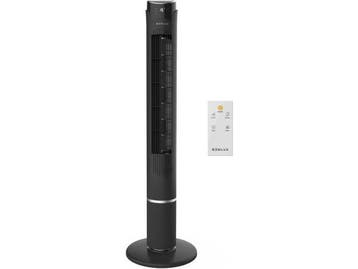 Veiling - Newlux - Torenventilator - W130 (45 W), Nieuw