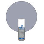 Mapei Ultracare Fuga Fresca | voegenstift, Ophalen of Verzenden, Nieuw