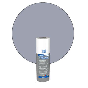 Mapei Ultracare Fuga Fresca | voegenstift, Ophalen of Verzenden, Nieuw