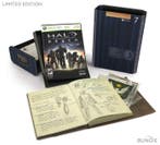 Halo Reach Collectors Edition, Spelcomputers en Games, Spelcomputers | Xbox 360, Ophalen of Verzenden, Nieuw