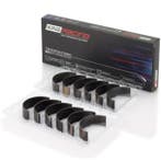 King Engine Bearings BMW S63N/N63/S63/N63N Connecting Rod, Auto-onderdelen, Motor en Toebehoren, Ophalen of Verzenden, Nieuw