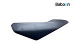 Tank Cover Rechts Suzuki GSX R 600 2004-2005 (GSXR600 K4/K5), Motoren, Onderdelen | Suzuki, Verzenden, Gebruikt