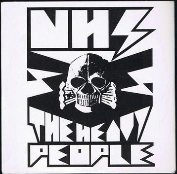 cd promo - Black Moth - The Killing Jar, Verzenden, Zo goed als nieuw