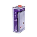 Synthetic Dryer AA300 - 5 Liter Valspar VIM (VIM Verharders), Verzenden, Nieuw