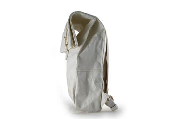 Eastpak Rugzak Wit, Verzenden, Nieuw, Wit