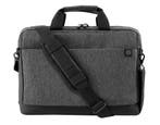 HP Renew Travel 15,6-inch laptoptas (Computer bags), Computers en Software, Laptoptassen, Verzenden, Nieuw, Overige typen
