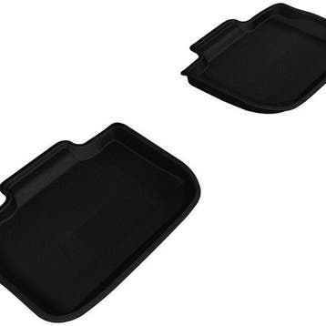 3D MAXpider 2011-2020 Dodge/Chrysler Charger/300/300C Kagu, Auto-onderdelen, Interieur en Bekleding, Ophalen of Verzenden, Nieuw