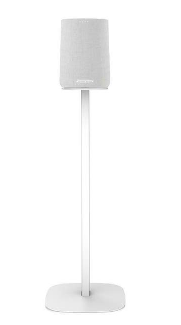 Cavus Vloerstandaard voor Harman Kardon Citation ONE | wit, Audio, Tv en Foto, Luidsprekers, Verzenden, Nieuw