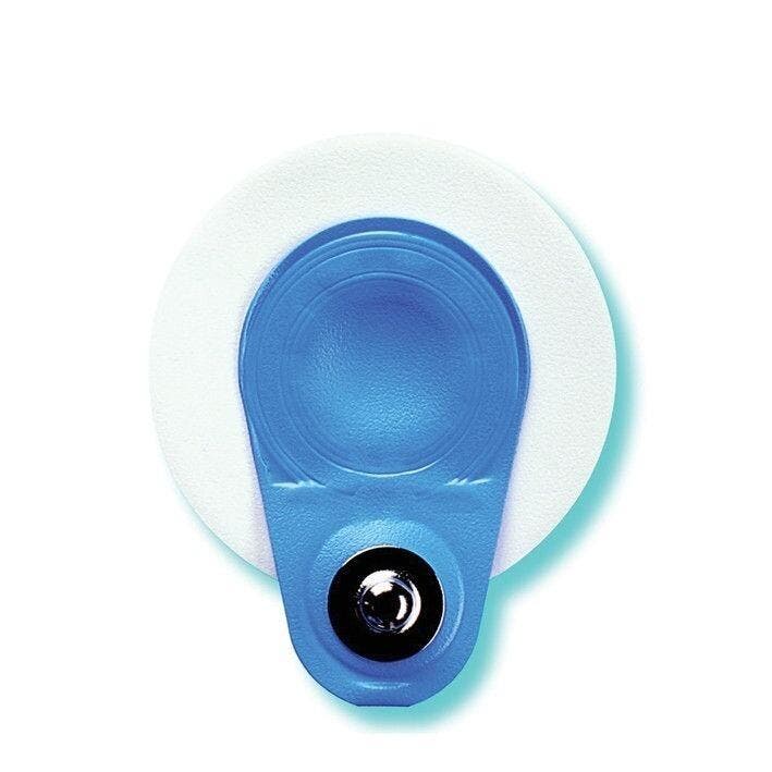 Ambu® BlueSensor® electrode M-00-S/50 50 stuks, Diversen, Verpleegmiddelen, Nieuw, Verzenden
