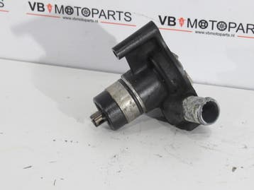 Honda VF 750 F Waterpomp, Ophalen of Verzenden, Nieuw