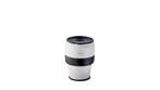 W10 Hazlewood opvouwbare RVS thermosbeker (340 ml) wit, Verzenden, Nieuw in verpakking