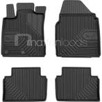 Nissan Qashqai I (niet voor Tekna version) 2006-2013 All Wea, Ophalen of Verzenden, Nieuw