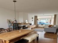 Huis Gerard Brandtstraat in Leiden, Huizen en Kamers, Huizen te huur, Via bemiddelaar, Vrijstaande woning, Leiden, Zuid-Holland