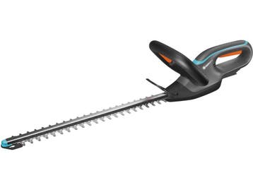 GARDENA EasyCut 45/18V P4A solo - Accu Heggenschaar - 45cm, Verzenden, Nieuw, Gardena