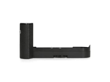 Leica 14495 Multifunction Handgrip M (Typ 240), Ophalen of Verzenden, Zo goed als nieuw