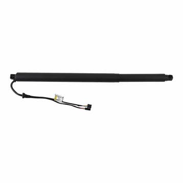 2x Gas Spring Achterklep Damper geschikt voor Skoda Octav..., Verzenden, Nieuw, Skoda