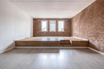 Te huur: Appartement Handelsplein in Rotterdam, Appartement, Rotterdam, Zuid-Holland