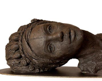 Francioni Mastromarino (1978) - sculptuur, We should all be