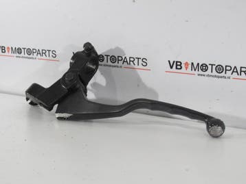 Kawasaki GPX 600 R Koppelingshendel, Ophalen of Verzenden, Nieuw