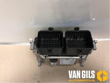 Computer Motormanagement Volkswagen UP O182957, Ophalen of Verzenden, Nieuw