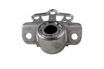Bilstein B1 Service Parts Toplager | Abarth / Alfa Romeo / F, Verzenden, Nieuw