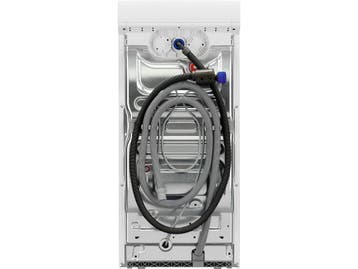 AEG LTR6A41460 - Bovenlader Wasmachine - 6 kg - ProSense®, Verzenden, Zo goed als nieuw