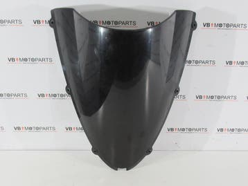 Kawasaki ZX-6R Ninja Windscherm kuipruit, Ophalen of Verzenden, Nieuw