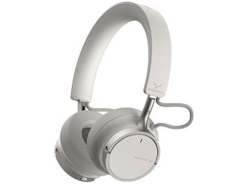 Beyerdynamic -  Aventho 100 Bt On-ear  Hoofdtelefoon - Cream, Verzenden, Nieuw, Overige merken, Bluetooth