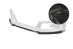 Cup spoilerlip met ABE voor Audi RS6 C7 CSL855-C, Verzenden, Nieuw