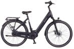 Altec Adventure 28 Inch Elektrische Fiets Dame, Ophalen of Verzenden, Nieuw