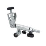 Tormek Slijpmal voor precisie en veelzijdigheid – Geschik., Ophalen of Verzenden, Nieuw, Overige typen