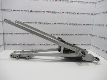 KTM 690 Duke Subframe, Ophalen of Verzenden, Nieuw