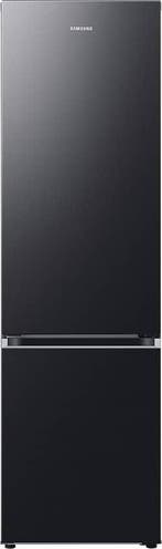 Samsung RB38T607BB1/EF - Koel-vriescombinatie - 387 liter -, Verzenden, Nieuw