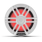 Rockford Marine Subwoofer M1D4-10 10 inch 300 Watt Wit Color, Ophalen of Verzenden, Nieuw