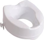 Aidapt toiletverhoger - 15 cm hoog, Diversen, Verzenden, Nieuw