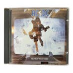 AC/DC - Blow Up Your Video (CD) (TWEEDEHANDS), Verzenden, Nieuw in verpakking