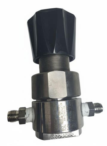 Tescom 44-2363-24 Regelaars Sourced from working, Verzenden, Nieuw