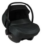 Adamex Quantum Std Green 40-87 cm i-Size Autostoel, Kinderen en Baby's, Autostoeltjes, Verzenden, Nieuw, 0 t/m 13 kg, Autogordel