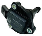 Sensor Motoroliepeil 06M907637A VW AG AAA9280030000 Vitesco, Verzenden, Nieuw, Volkswagen