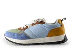 Vertice Sneakers in maat 43 Blauw, Kleding | Heren, Schoenen, Vertice, Verzenden, Blauw, Sneakers of Gympen
