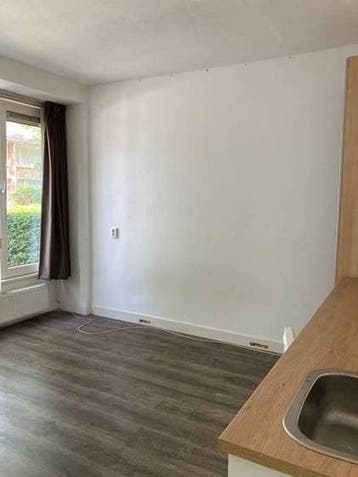 Te huur: Kamer Maalakker in Eindhoven, Huizen en Kamers