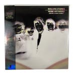 Rolling Stones - More Hot Rocks (Big Hits & Fazed Cookies), Verzenden, Nieuw in verpakking