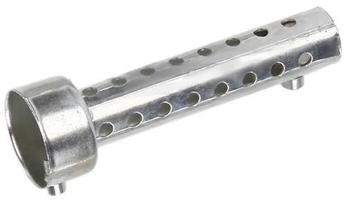 DB-killer type 2, Auto-onderdelen, Overige Auto-onderdelen, Ophalen of Verzenden