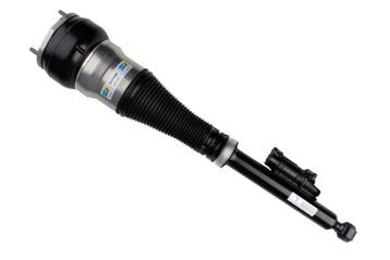 Bilstein B4 Replacement Air Pneumatische veerpoot | Mercedes, Verzenden, Nieuw