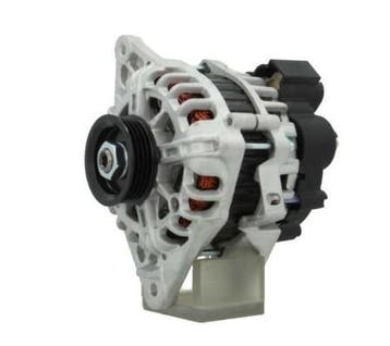 Dynamo 90A Hyundai nieuw, Verzenden, Nieuw