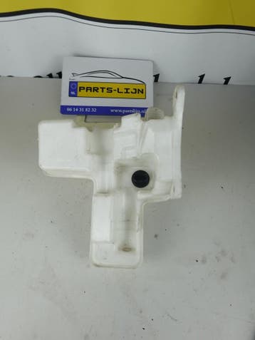 Gebruikte ruitensproeiervloeistofreservoir Audi a4 2012 -300, Ophalen of Verzenden, Nieuw