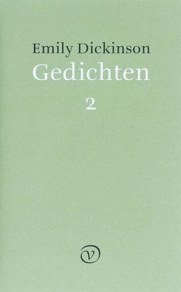Gedichten II - Erik Peter Verstegen 9789028240520, Verzenden, Gelezen, Erik Peter Verstegen