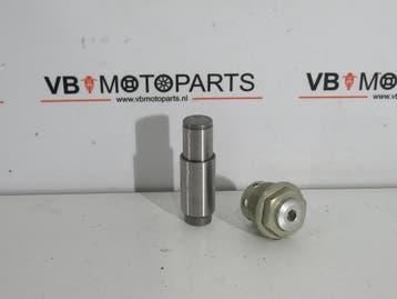 KTM  690 SMC-R Kettingspanner, Ophalen of Verzenden, Nieuw