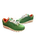 Nike - Air Max 90 Patta Homegrown Grass 2006 - High-top, Nieuw