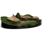 Lord of the Rings Statue The Green Dragon Inn Limited Editio, Ophalen of Verzenden, Nieuw